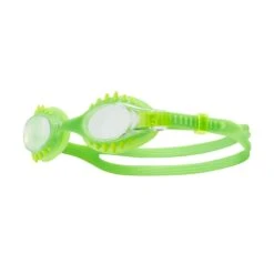 TYR Kids' Swimple Spike Goggles -Swimming Gear Shop lgswspkgy