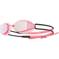TYR Tracer X Racing Mirrored Goggles -Swimming Gear Shop lgtrxm 694 alt05