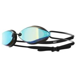 TYR Tracer X Racing Mirrored Goggles -Swimming Gear Shop lgtrxmgb
