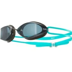 Swimming Gear Shop 10 TYR Tracer X Racing Nano Goggles