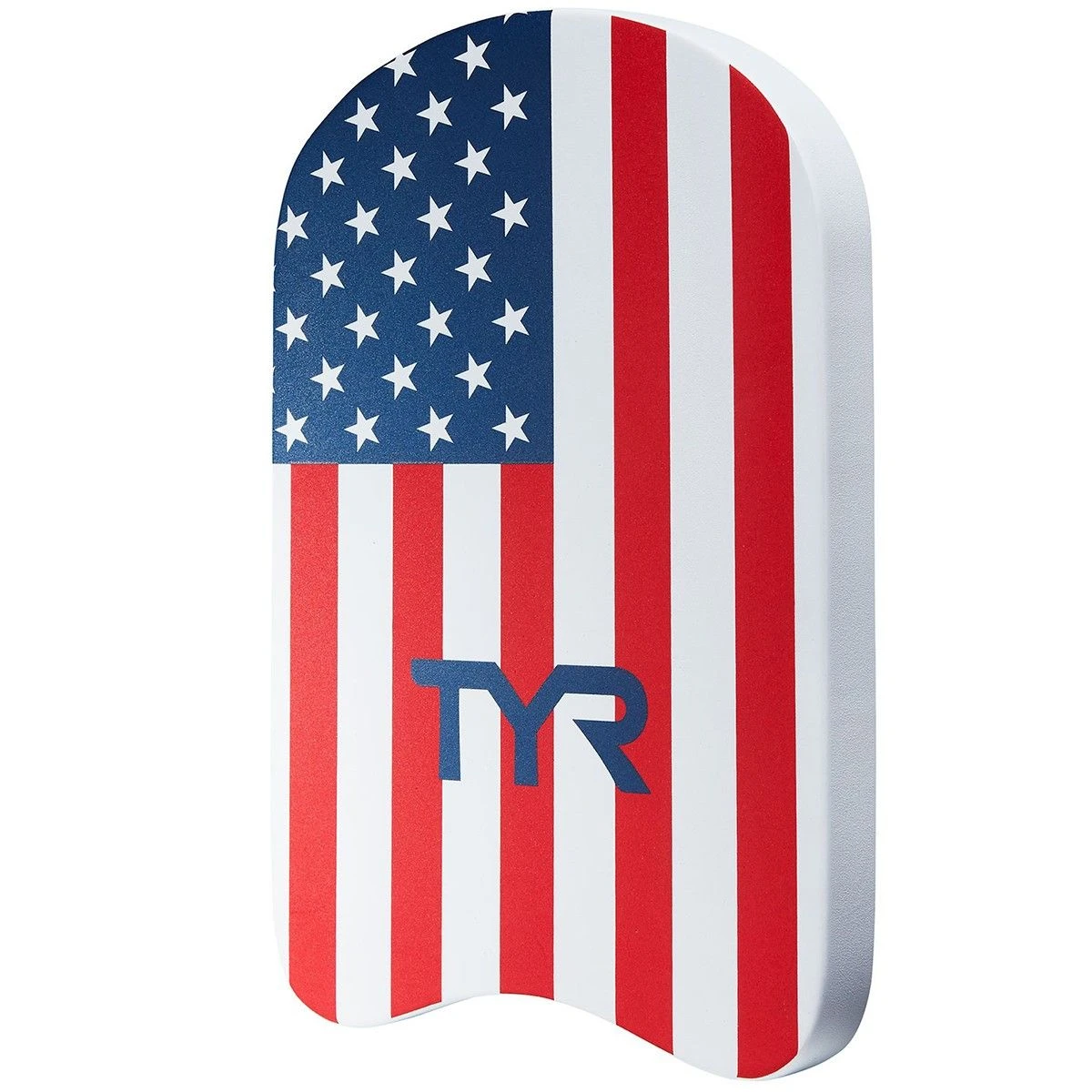 TYR USA Junior Classic Kickboard 3 TYR USA Junior Classic Kickboard