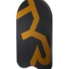 TYR Team Kickboard