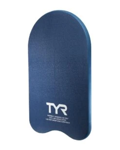 TYR Team Kickboard -Swimming Gear Shop lkb 408 main02