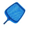 Deluxe 15" X 15" Leaf Skimmer 1 Deluxe 15" X 15" Leaf Skimmer -Swimming Gear Shop lnxblue