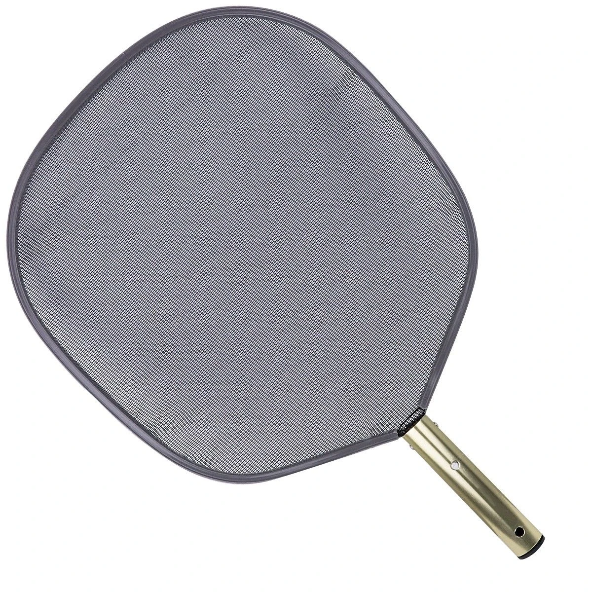 Heavy Duty 13" X 15" Skimmer 3 Heavy Duty 13" X 15" Skimmer