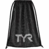 TYR Alliance Mesh Sack Pack -Swimming Gear Shop ltemesh 001 alt05