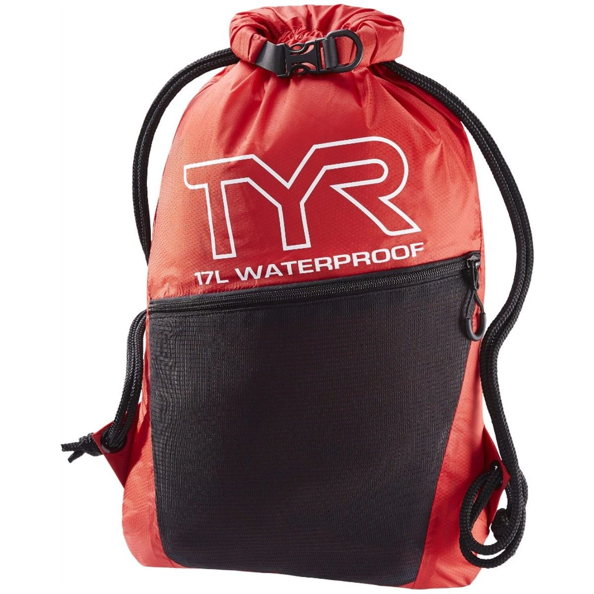 TYR Alliance Waterproof Sackpack 6 TYR Alliance Waterproof Sackpack - Image 4