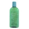 Malibu C Swimmers Shampoo-9oz -Swimming Gear Shop malibu c swimmers shampoo 9oz