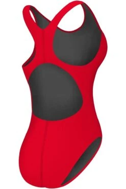 TYR Guard Women's Durafast One Maxfit Swimsuit -Swimming Gear Shop mdg7ar back 1