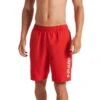 Men's Nike Swim Guard 9" Volley Short 2 Men's Nike Swim Guard 9" Volley Short -Swimming Gear Shop nessa032