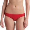 Nike Guard Bikini Bottom -Swimming Gear Shop nessa033