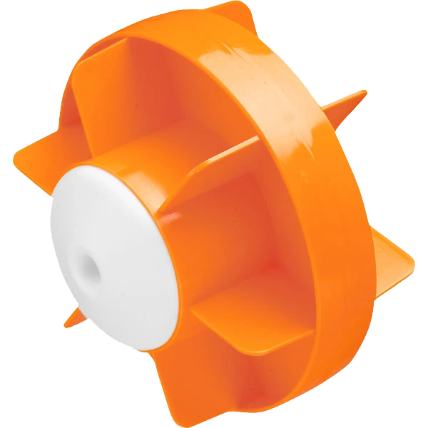 Kiefer Advantage II Racing Lane 60 Feet 9 Kiefer Advantage II Racing Lane 60 Feet - Image 7