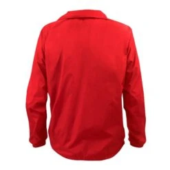 RISE Solid Waterproof Jacket -Swimming Gear Shop original solid waterproof jacket 2