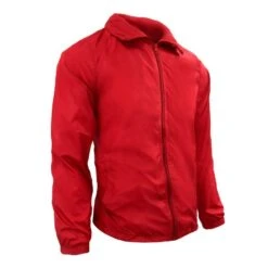 RISE Solid Waterproof Jacket -Swimming Gear Shop original solid waterproof jacket 3