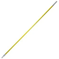 Life Hook W/ 16 Ft Pole 7 Life Hook W/ 16 Ft Pole -Swimming Gear Shop pl274l whole pole