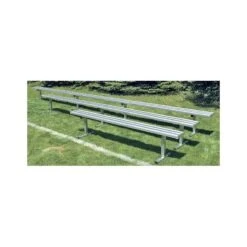 Player Benches -Swimming Gear Shop player benches 1