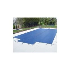 Pool Safety Cover -Swimming Gear Shop pool safety cover 1