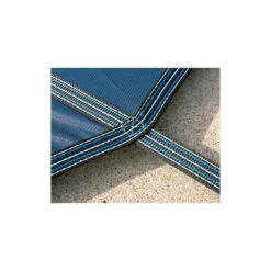 Pool Safety Cover -Swimming Gear Shop pool safety cover 3