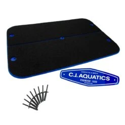 Rescue 6Replacement For Headbed Platform