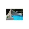 Super Water Volley 1 Super Water Volley -Swimming Gear Shop pswv 200 .03