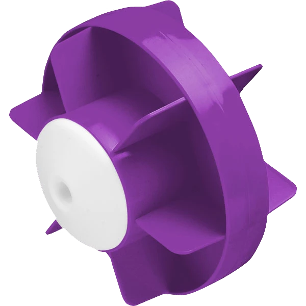 Kiefer Advantage II Racing Lane 60 Feet 10 Kiefer Advantage II Racing Lane 60 Feet - Image 8