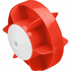 Kiefer Advantage I Racing Lane 60 Feet -Swimming Gear Shop redadvantage1 1 3