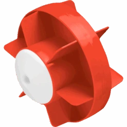 Kiefer Advantage II Racing Lane 60 Feet 22 Kiefer Advantage II Racing Lane 60 Feet -Swimming Gear Shop redadvantage2 6