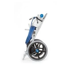 Hammerhead Resort Unit -Swimming Gear Shop resort 30 left side