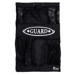 RISE Guard Mesh Equipment Bag -Swimming Gear Shop rise guard mesh equipment bag 9