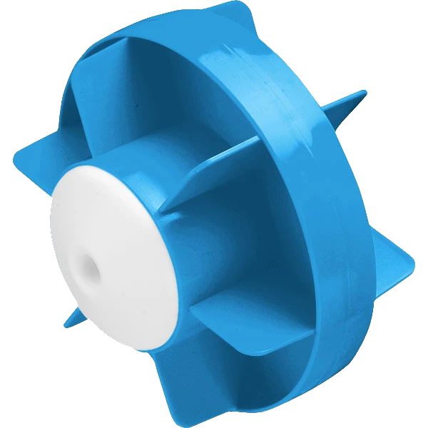 Kiefer Advantage II Racing Lane 60 Feet 12 Kiefer Advantage II Racing Lane 60 Feet - Image 10