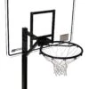 COMMERCIAL ROCKSOLID™ BASKETBALL GAME 2 COMMERCIAL ROCKSOLID™ BASKETBALL GAME -Swimming Gear Shop s bask ers