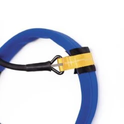 StrechCordz Long Belt Slider -Swimming Gear Shop s11875s close up