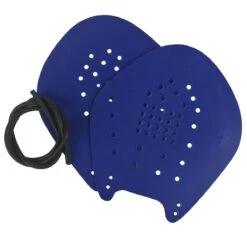 Strokemaker Hand Paddles -Swimming Gear Shop sm 4xl 1 1
