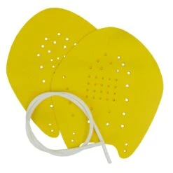 Strokemaker Hand Paddles -Swimming Gear Shop sm 5xxl 1 1