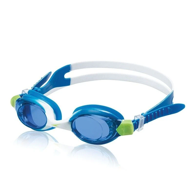 Speedo Skoogles Goggles 3 Speedo Skoogles Goggles