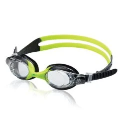 Speedo Skoogles Goggles 15 Speedo Skoogles Goggles -Swimming Gear Shop speedo skoogles goggles 1