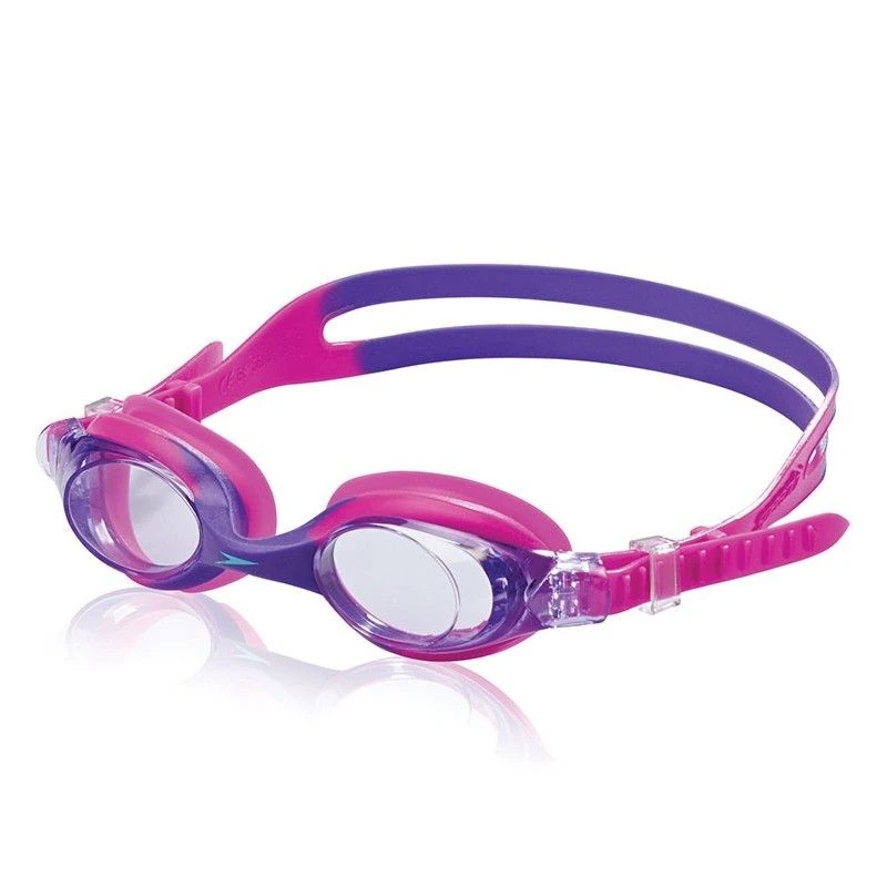 Speedo Skoogles Goggles 8 Speedo Skoogles Goggles - Image 6