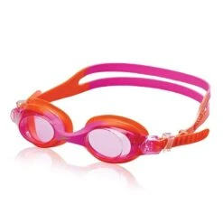 Speedo Skoogles Goggles 19 Speedo Skoogles Goggles -Swimming Gear Shop speedo skoogles goggles 3