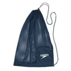 Speedo Ventilator Mesh Bag -Swimming Gear Shop speedo ventilator mesh bag 2