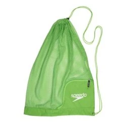 Speedo Ventilator Mesh Bag -Swimming Gear Shop speedo ventilator mesh bag 3