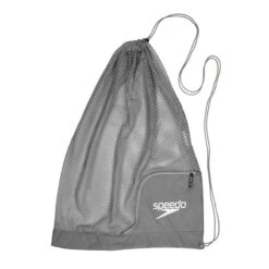 Speedo Ventilator Mesh Bag -Swimming Gear Shop speedo ventilator mesh bag 4
