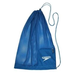 Speedo Ventilator Mesh Bag -Swimming Gear Shop speedo ventilator mesh bag 6