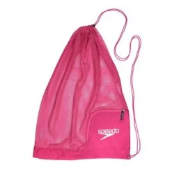 Speedo Ventilator Mesh Bag -Swimming Gear Shop speedo ventilator mesh bag 7