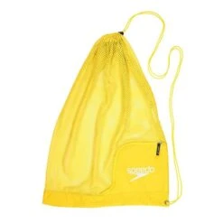 Speedo Ventilator Mesh Bag -Swimming Gear Shop speedo ventilator mesh bag 9
