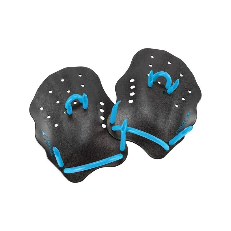 Speedo Nemesis Contour Paddles 3 Speedo Nemesis Contour Paddles