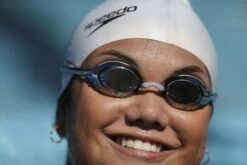 Speedo Vanquisher 2.0 Goggle -Swimming Gear Shop speedo vanquisher 2.0 1