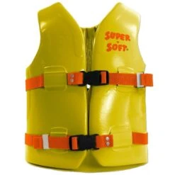 Super Soft Children's Vests -Swimming Gear Shop super soft childrens life vests 12