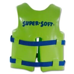Super Soft Children's Vests -Swimming Gear Shop super soft childrens life vests 13