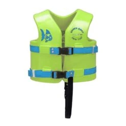 Super Soft Children's Vests -Swimming Gear Shop super soft childrens life vests 8