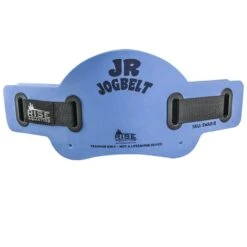 Swimming Gear Shop 23 RISE Jr. Jog Belt